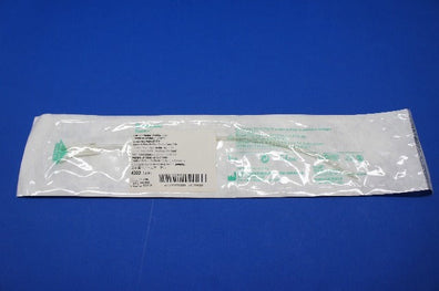 Sarns 4333 Left Ventricular Vent Cath 18Fr. (x)